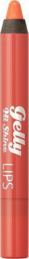 Barry M Cosmetics Gelly Lips Sigma