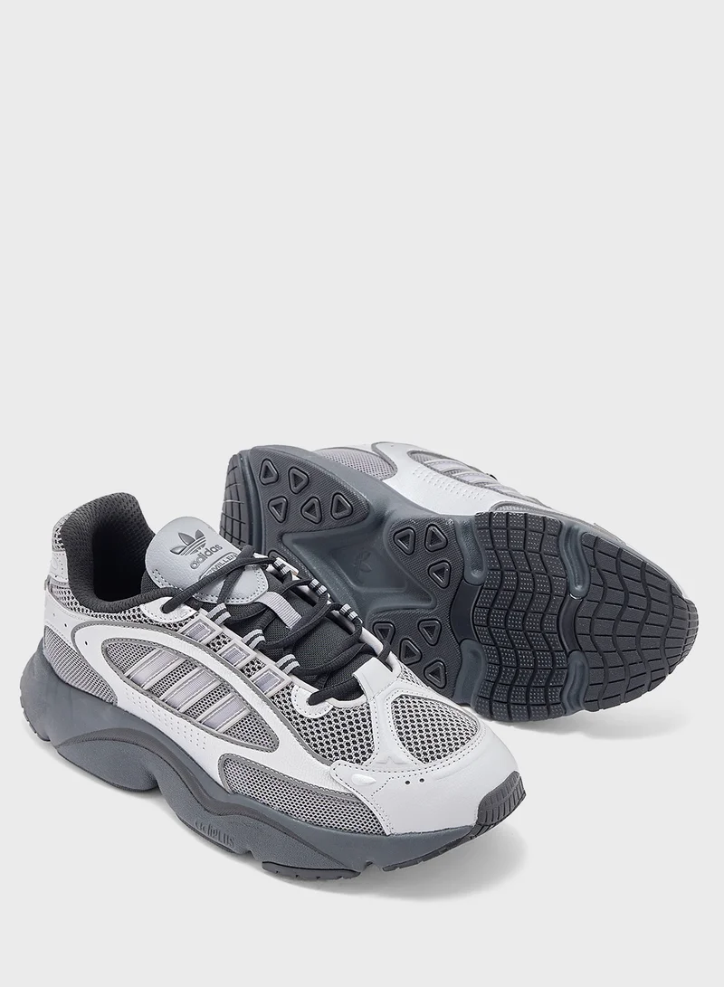 adidas Originals Ozmillen