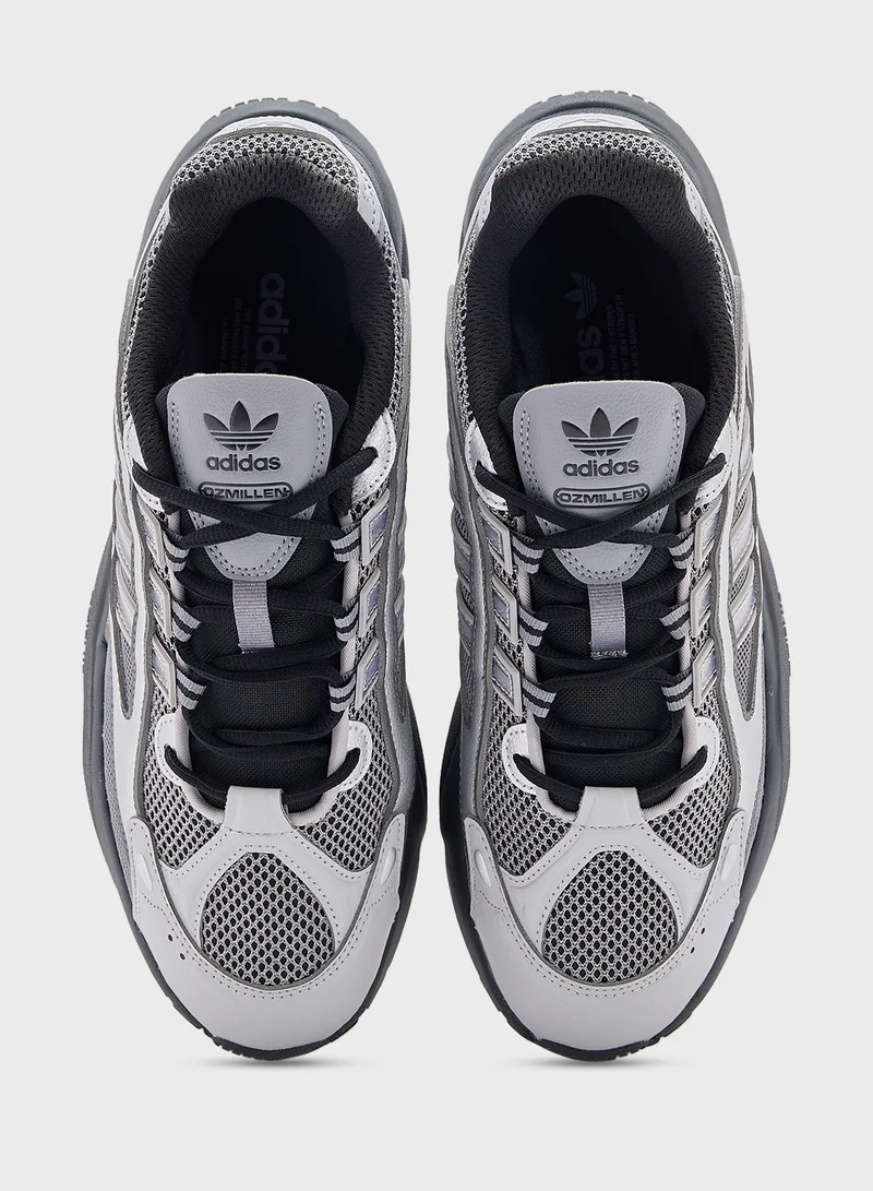 adidas Originals Ozmillen