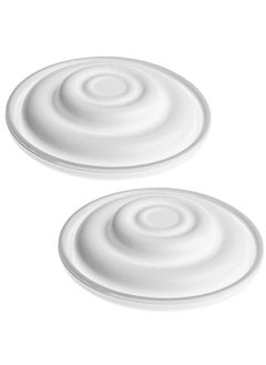 Silicone Backflow Protector Membrane Compatible With Spectra Backflow Protector Use On Spectra S2 Spectra S1 Spectra 9 Plus Replacement Parts For Spectra Pump Parts And Spectra S2 Parts