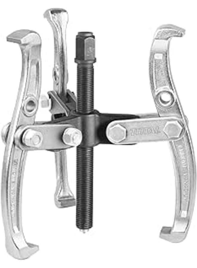 Total THTGP336 3-Jaw Puller, 3-Inch Size