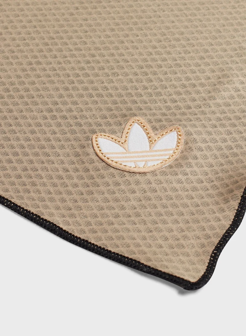 adidas Originals Scarves