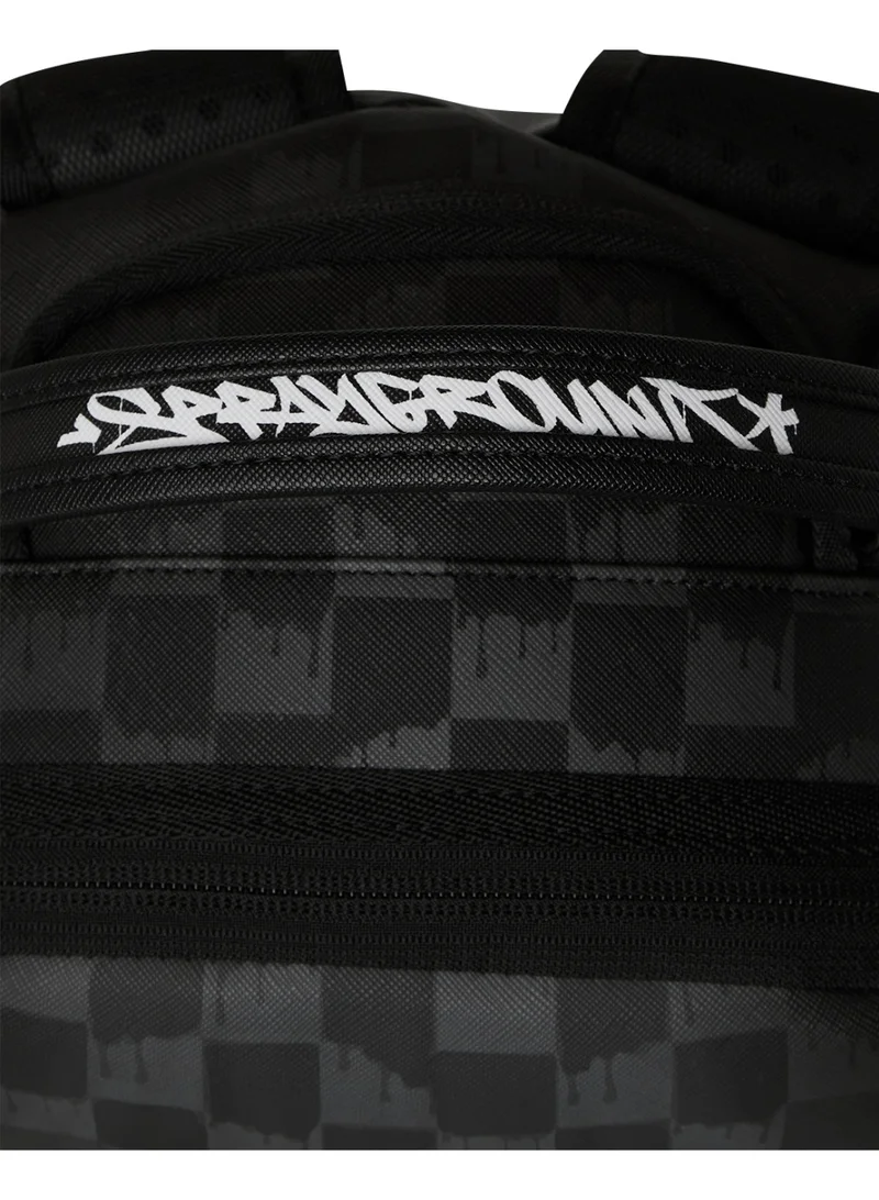 SPRAYGROUND  SUBWAY VANDALS BACKPACK  | Best Price UAE