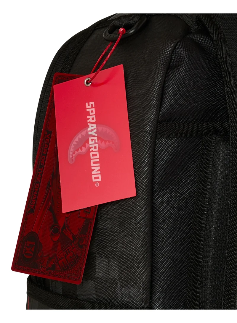 SPRAYGROUND  SUBWAY VANDALS BACKPACK  | Best Price UAE