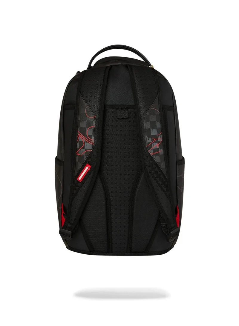 SPRAYGROUND  SUBWAY VANDALS BACKPACK  | Best Price UAE