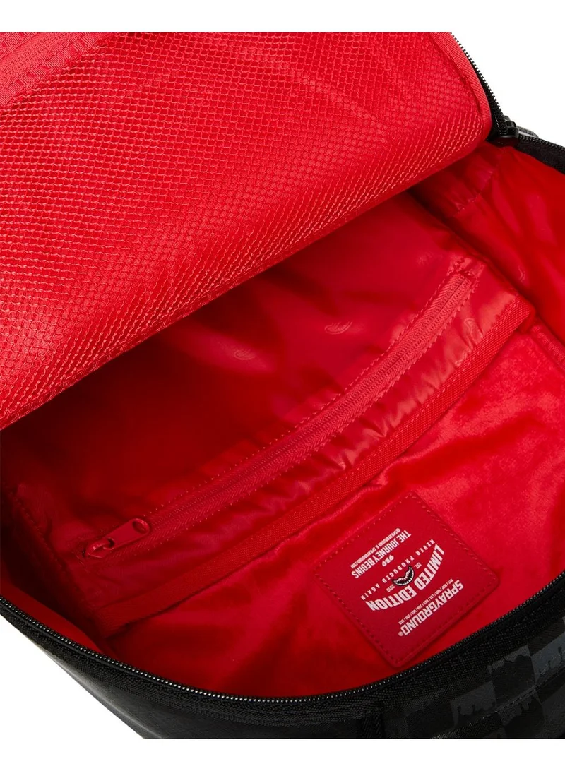 SPRAYGROUND  SUBWAY VANDALS BACKPACK  | Best Price UAE