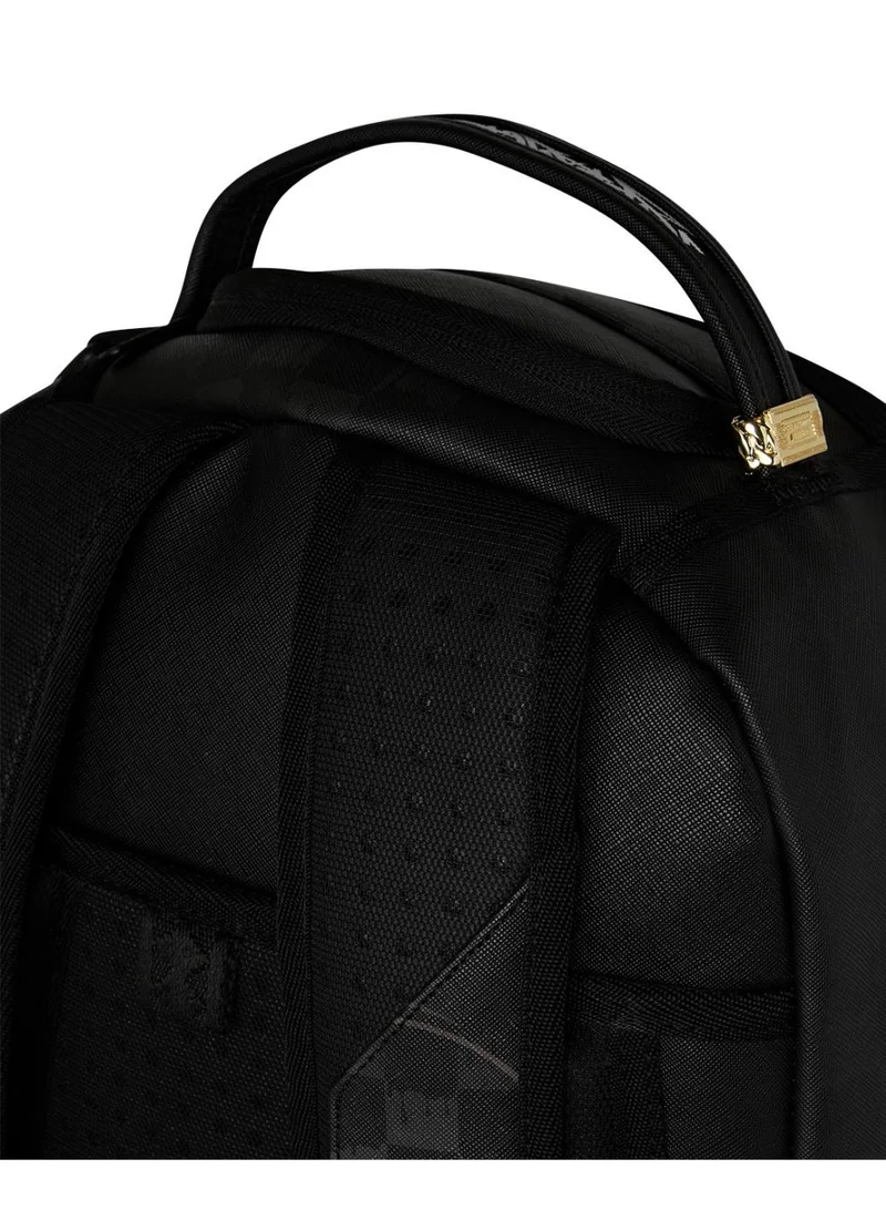 SPRAYGROUND  SUBWAY VANDALS BACKPACK  | Best Price UAE