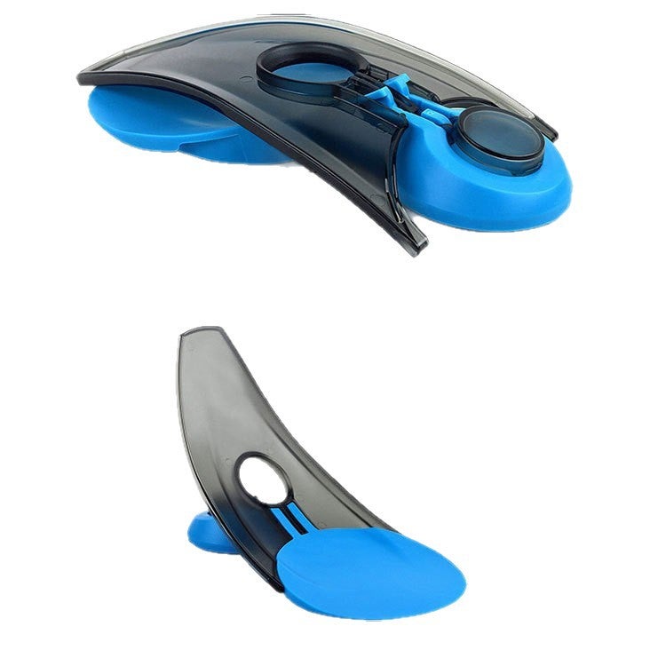 Golf Folding Putting Practice Trainer - Image 5