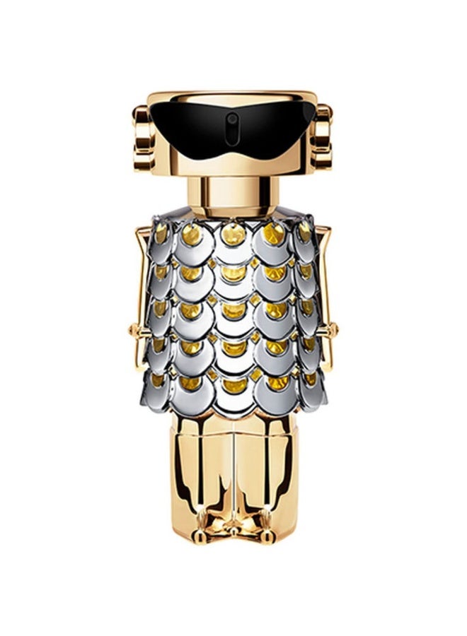 Rabanne Fame Eau de Parfum for Women 80ml - Image 1
