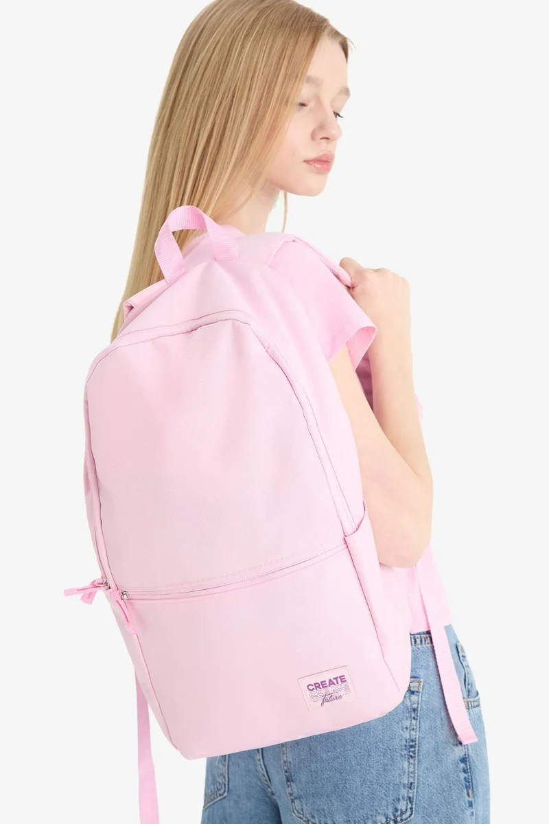 DeFacto Backpack
