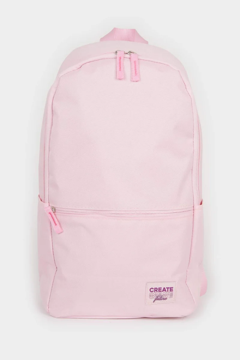 DeFacto Backpack