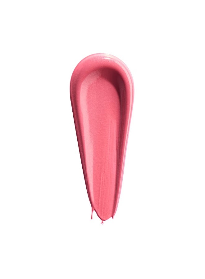 VIEVE Sunset Blush Balm - Cherub - Image 2