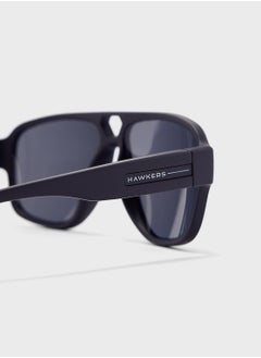 HAWKERS Steezy  Pentagon Sunglasses  - Image 3