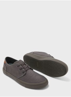 TOMS Alpargata Rope Espadrilles  - Image 3