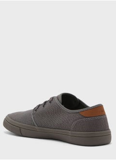 TOMS Alpargata Rope Espadrilles  - Image 2