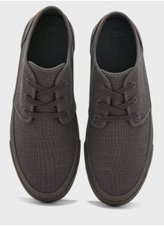 TOMS Alpargata Rope Espadrilles  - Image 4