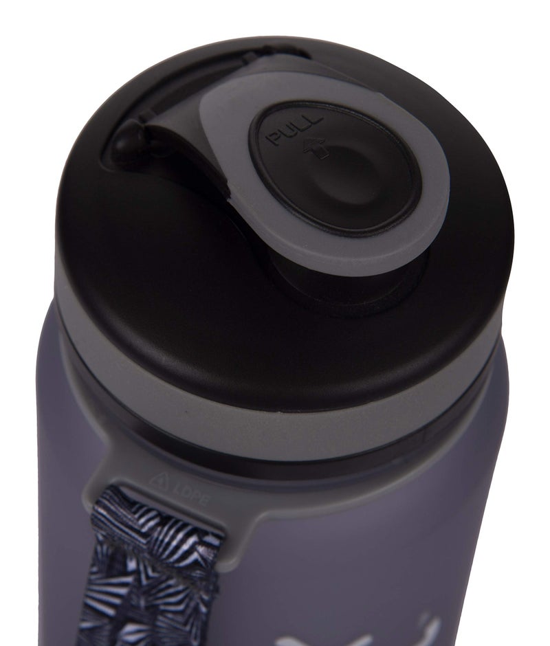 MagFit POP Bottle 650 ml- ASH Grey - Image 3