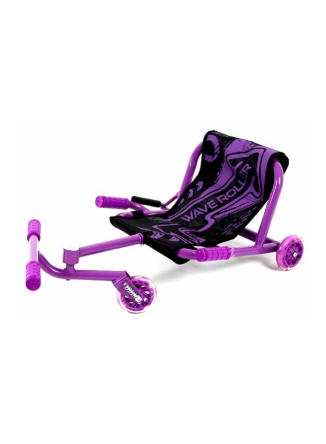 كول بيبي سكوتر درفت ذاتي التوازن بموجة دوار  - Image 2