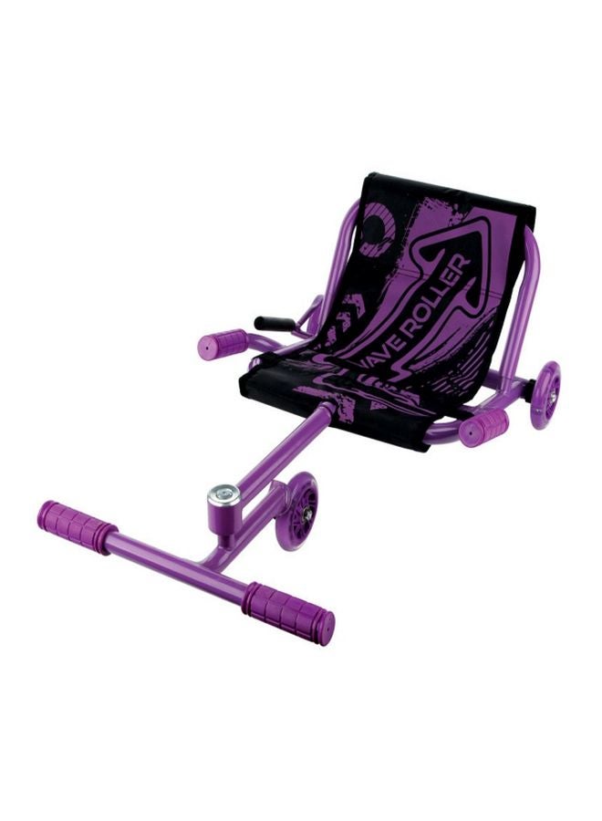 كول بيبي سكوتر درفت ذاتي التوازن بموجة دوار  - Image 1