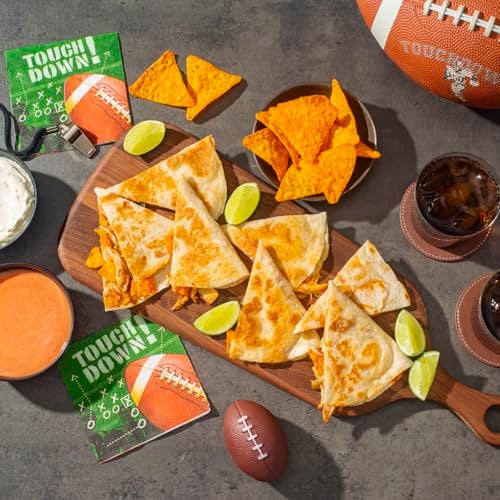 Doritos Flavored Tortilla Chips, Nacho Cheese, 1 Ounce (Pack of 40) - Image 4