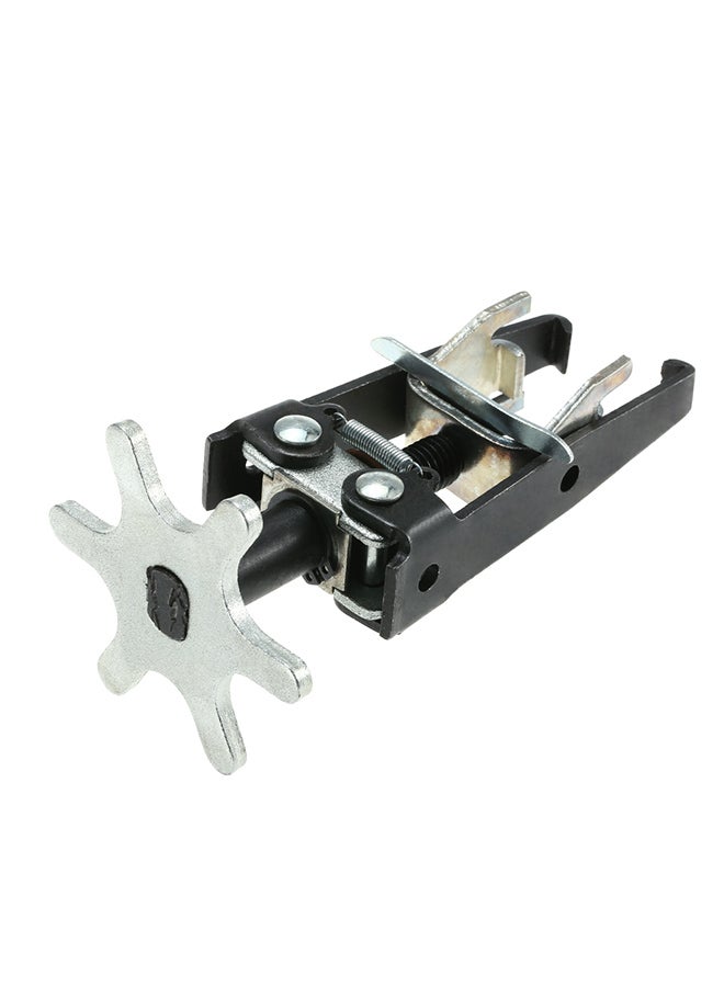 Universal Engine Overhead Valve Spring Compressor, Removal And Installer Tool - Image 4