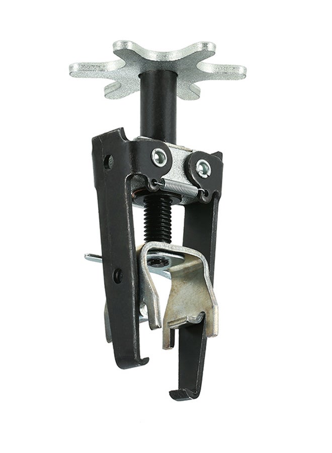 Universal Engine Overhead Valve Spring Compressor, Removal And Installer Tool - Image 2