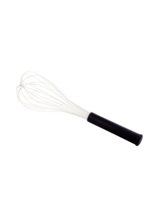 Met Lux 14 x 3.7 Inch Baking Whisk, 1 Piano Whisk With Ergonomic Handle - Dishwashable, Won't Corrode, Stainless Steel Whisk, For Whipping, Baking, Or Cooking - pzsku/Z54955A2B51F6473D6FD6Z/45/1748264450/047ad855-3fe9-4315-95fe-7048a0c93a4a