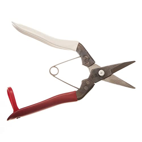 Okatsune No. 307 Fruit Shears 7.1 inches (180 mm) (Boxed) - Image 1