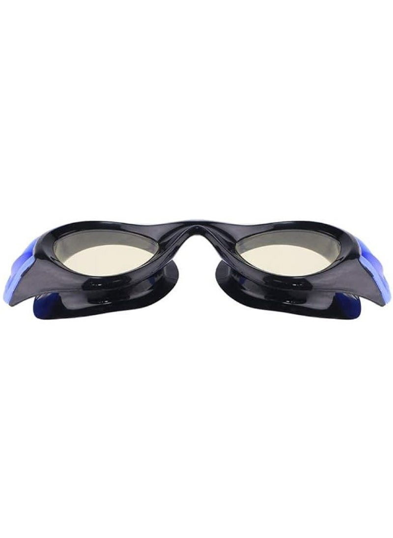 High quality Fog resistant lenses with UV protection Swimming Goggles - pzsku/Z549605C33A9901D12C48Z/45/_/1727078330/fcc08694-68f3-4ba7-b069-2987e16bf21d