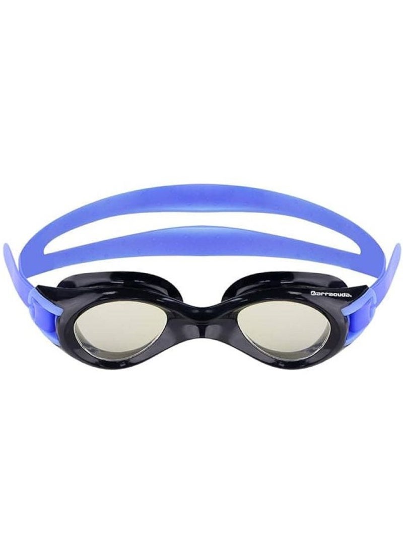 High quality Fog resistant lenses with UV protection Swimming Goggles - pzsku/Z549605C33A9901D12C48Z/45/_/1727078340/293cb693-a83b-4309-a695-489da36da7a8