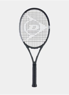 DUNLOP Tr Tristorm Pro 265 G2 Nh  - Image 1