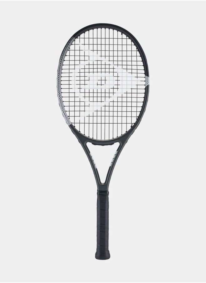DUNLOP Tr Tristorm Pro 265 G2 Nh  - Image 1