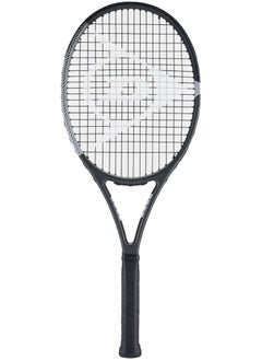DUNLOP Tr Tristorm Pro 265 G2 Nh  - Image 2