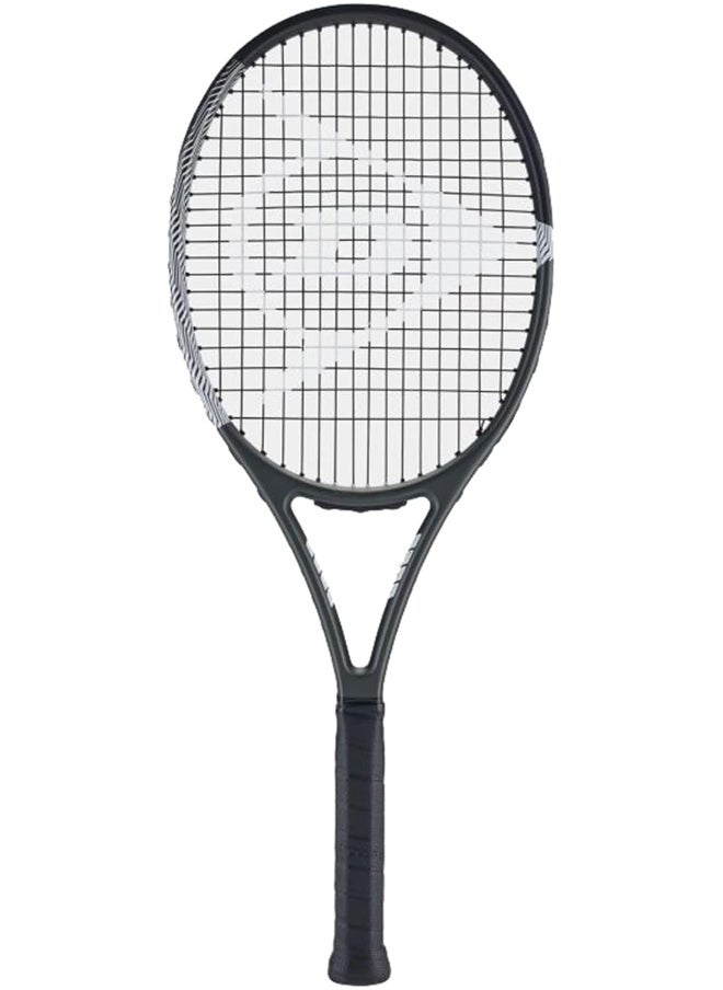 DUNLOP Tr Tristorm Pro 265 G2 Nh  - Image 2
