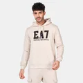 EA7 إمبوريو أرماني بيج