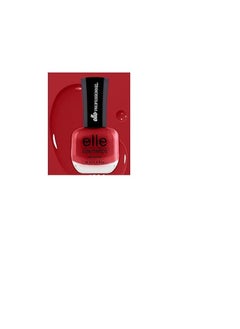 Nail Polish 14.Ml No.206 - pzsku/Z549687E551CCA8619695Z/45/_/1724323333/d5690e83-071f-44ce-ba5d-6aa30c268473