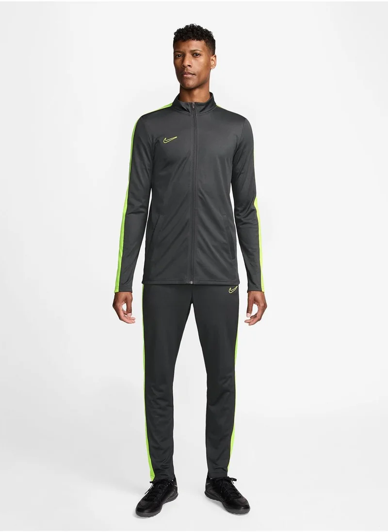 Nike Academy 23 Tracksuits