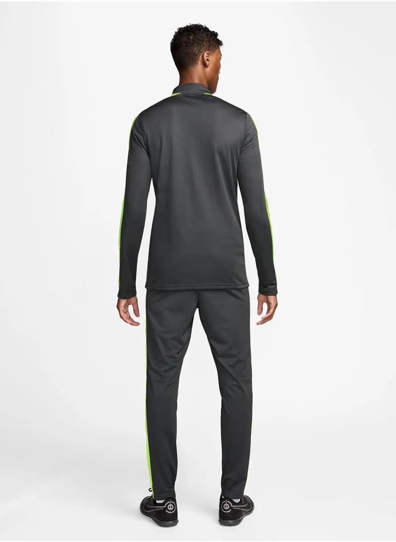 Nike Academy 23 Tracksuits