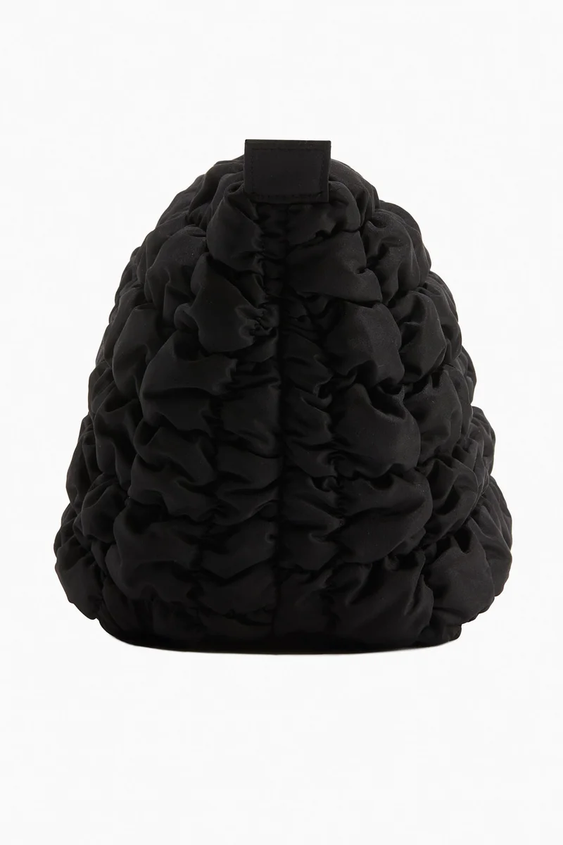 H&M  Wash bag  | Best Price UAE
