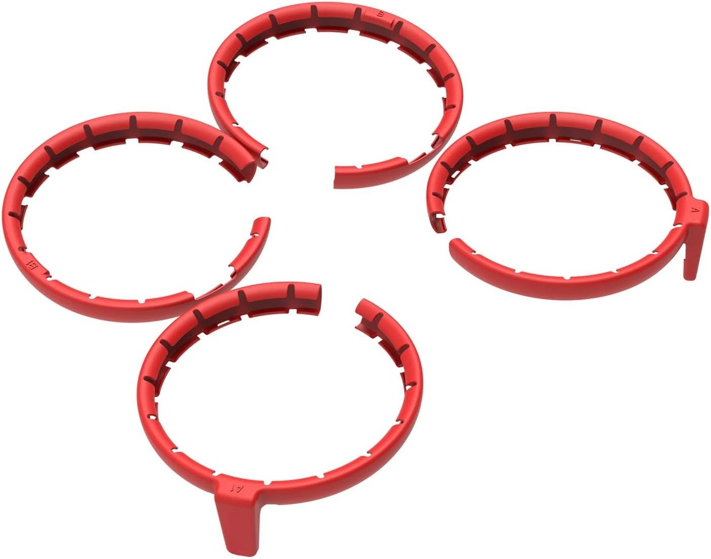 DJI DJI Propeller Guard For Flip Z5496DD4CE6E7F1035C90Z