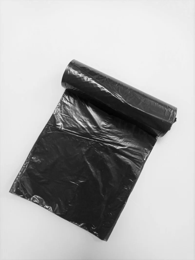 Polifly Medium Size Garbage Bag