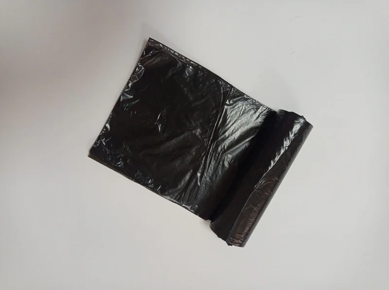Polifly Medium Size Garbage Bag