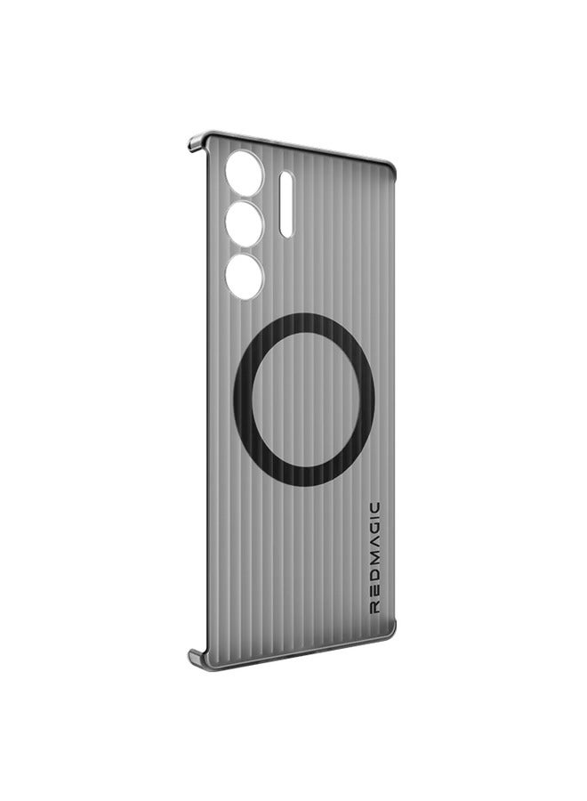 REDMAGIC Case REDMAGIC 10 Series original transparent - Image 1