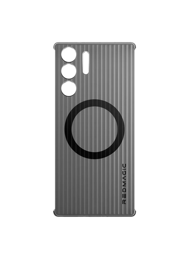 REDMAGIC Case REDMAGIC 10 Series original transparent - Image 2