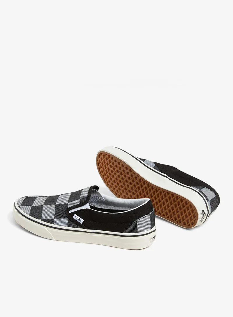 فانز سليبرز كلاسيك