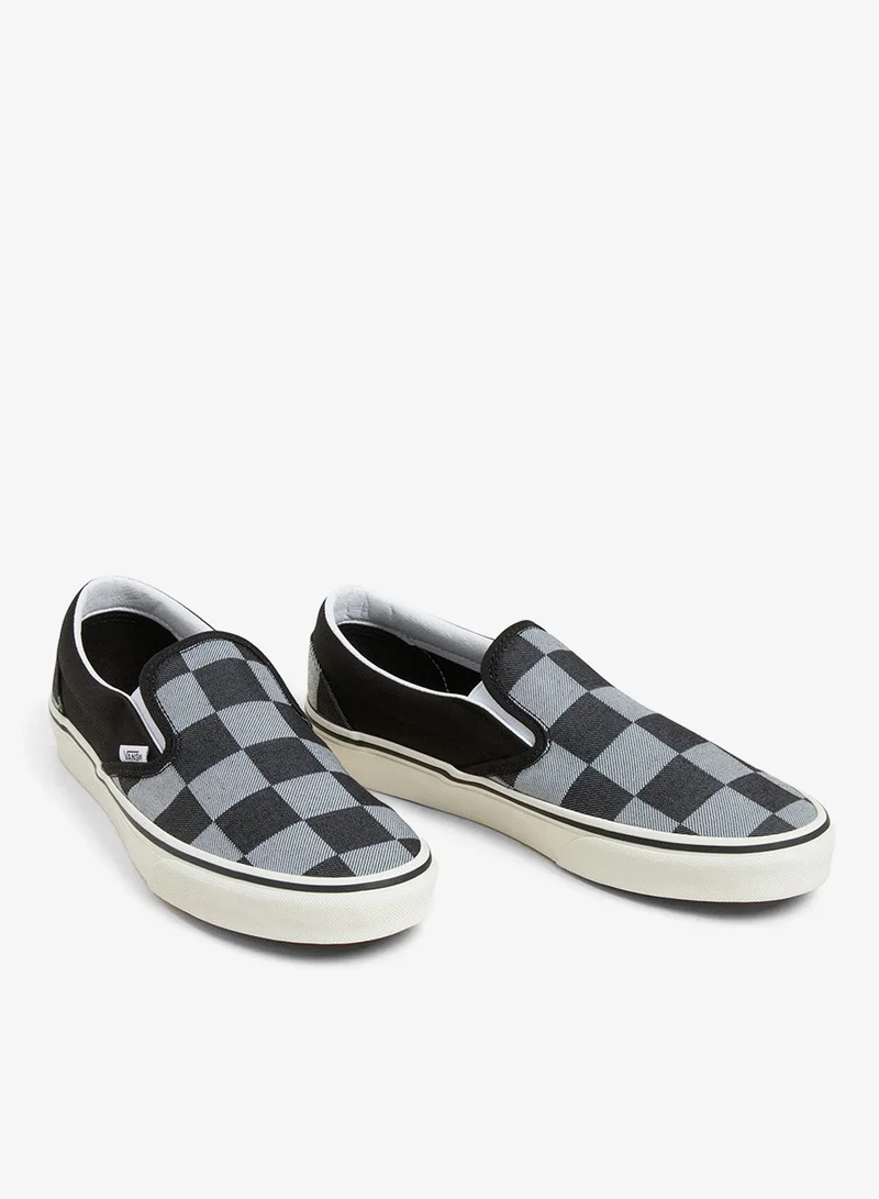 VANS Classic Slip Ons