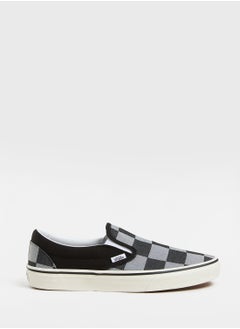 Classic Slip Ons