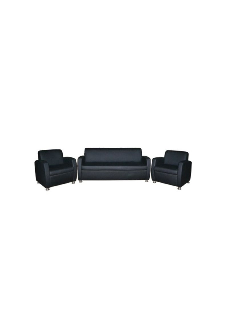 Woplek PETRO SOFA FOR 3PERSONS