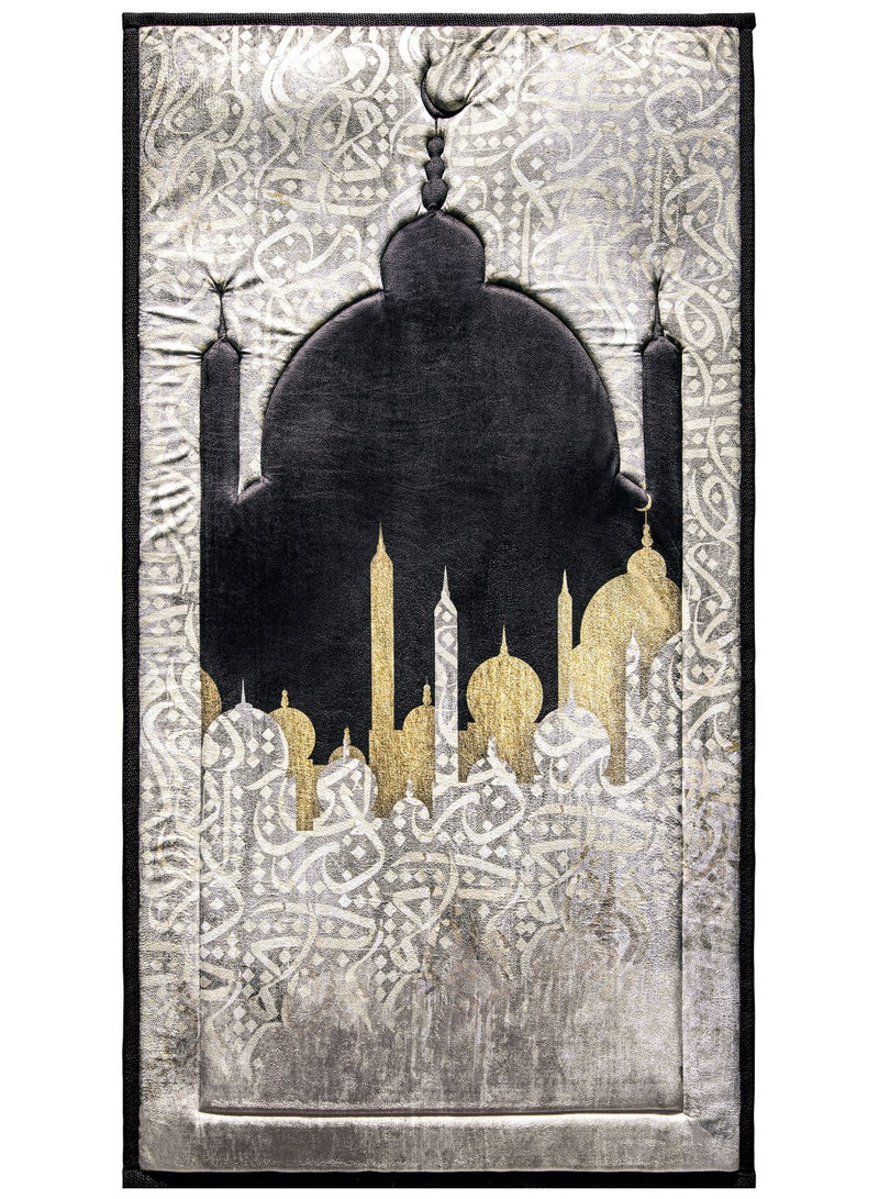 Urban Rugs Prayer Mat - Image 1