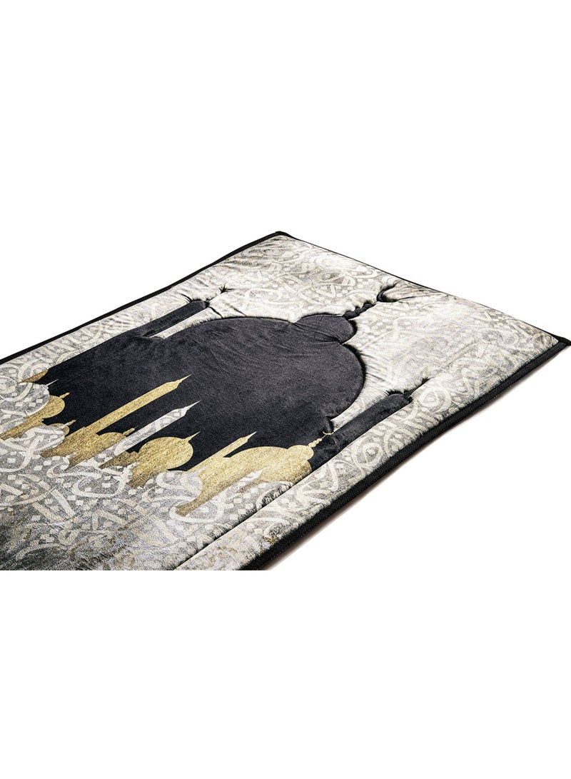 Urban Rugs Prayer Mat - Image 2